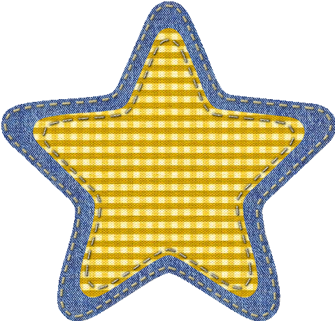 review 3